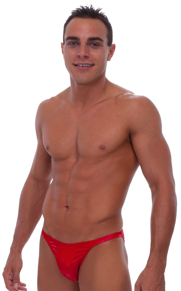 Men S Bikini Bathing Suits 112